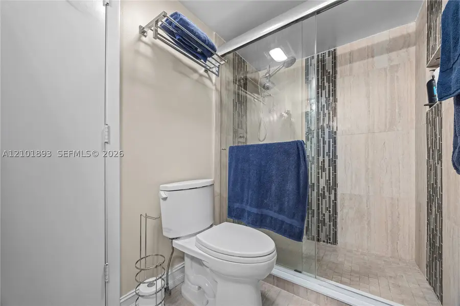 1201 S Ocean Dr #1610S, Hollywood, FL 33019 - #3