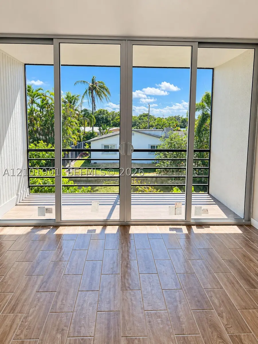 108 Royal Park Dr #2H, Oakland Park, FL 33309 - #2