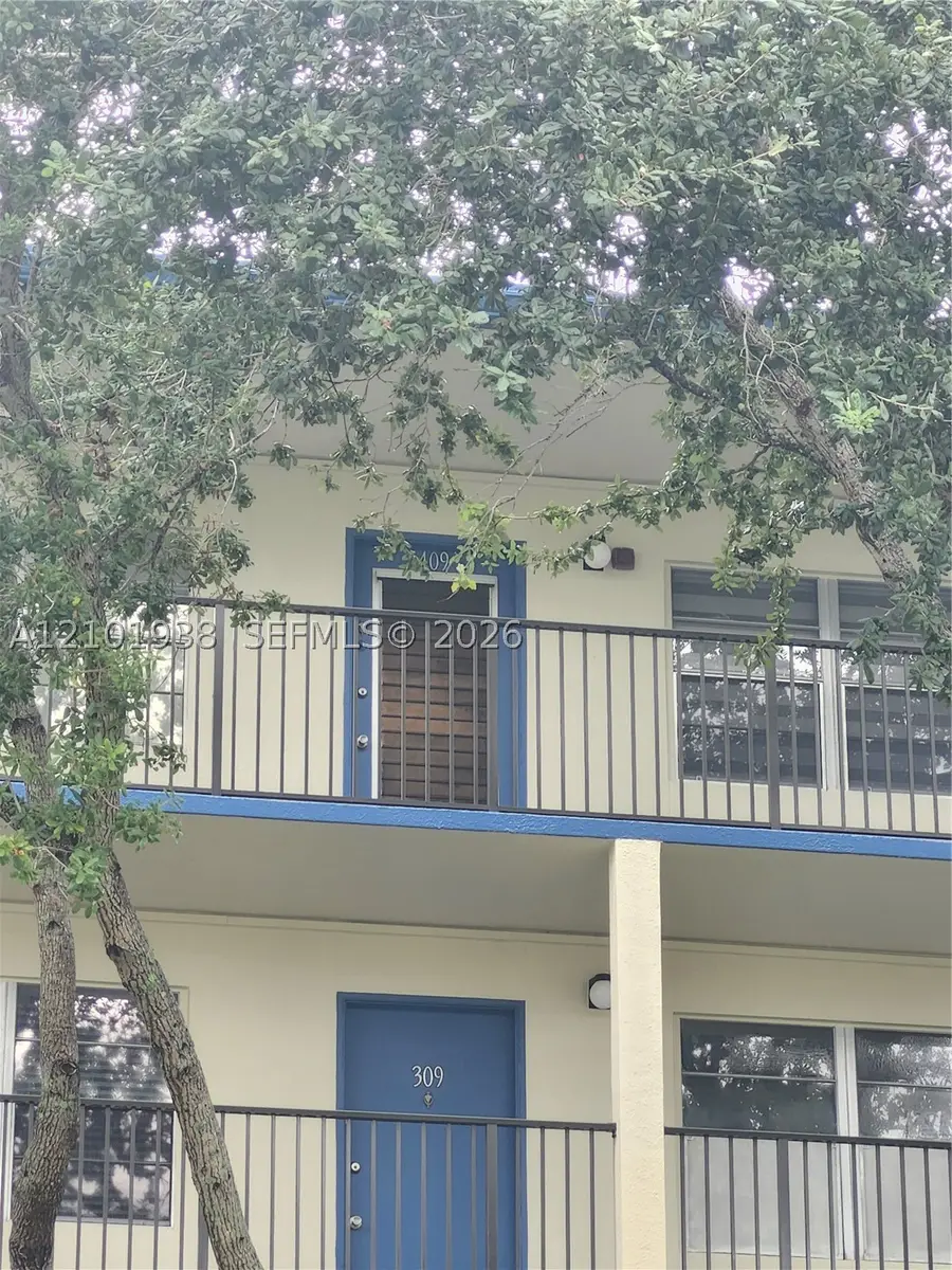 1551 SW 135th Ter #409G, Pembroke Pines, FL 33027 - #3