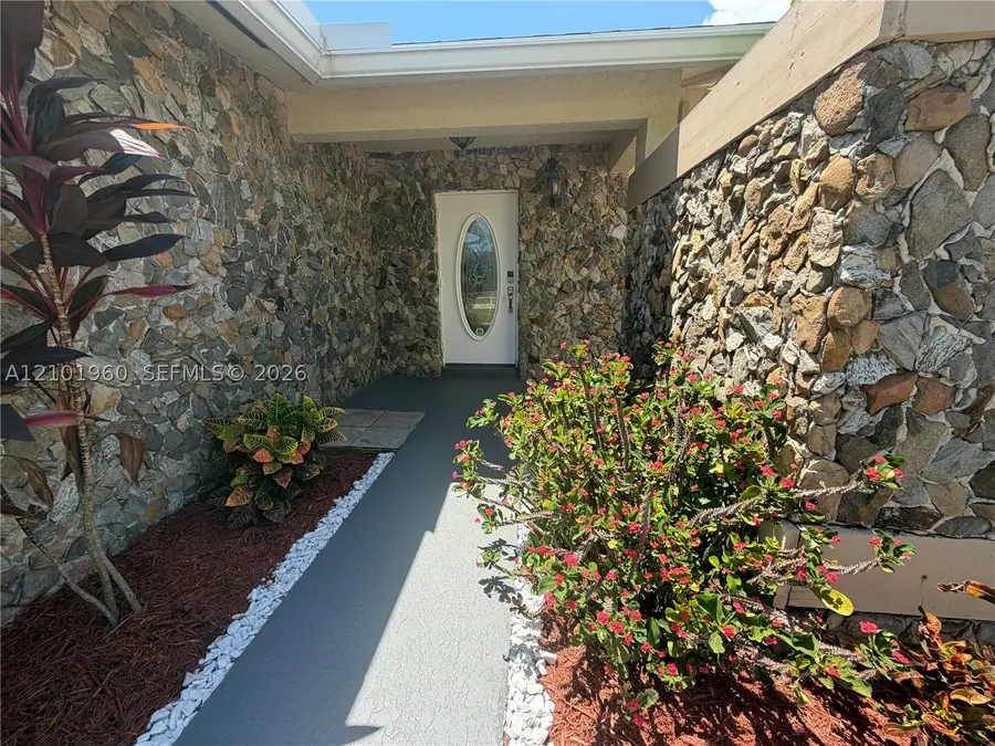 20888 Sugarloaf Ln, Boca Raton, FL 33428 - #2