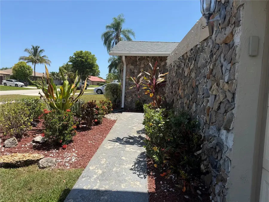 20888 Sugarloaf Ln, Boca Raton, FL 33428 - #3