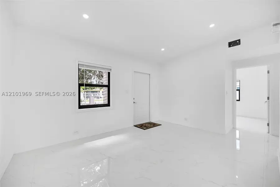 16410 NW 22nd Ct, Miami Gardens, FL 33054 - #3