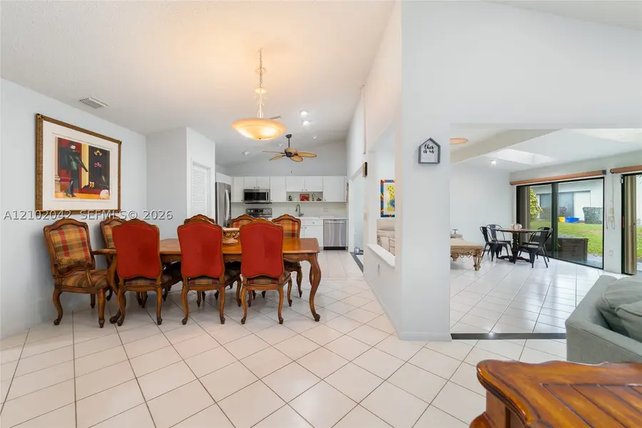 3010 NW 12th St #D, Delray Beach, FL 33445 - #3