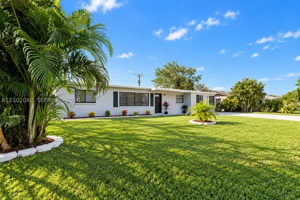 1108 Holland St, Melbourne, FL 32935