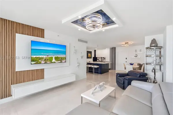 2501 S Ocean Dr #408, Hollywood, FL 33019