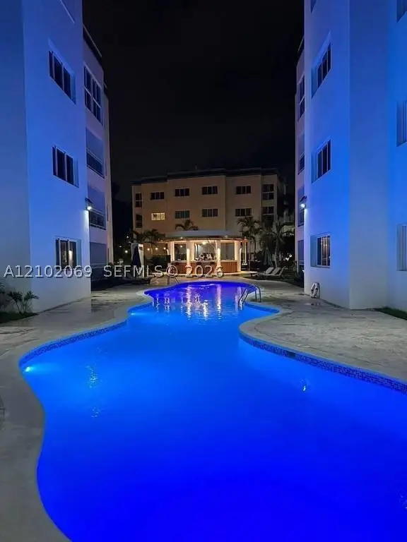 1 Elcortecito4, Punta Cana,  