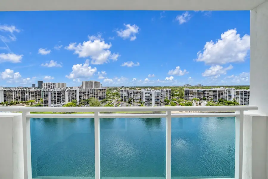 3000 S Ocean Dr #1208, Hollywood, FL 33019 - #3