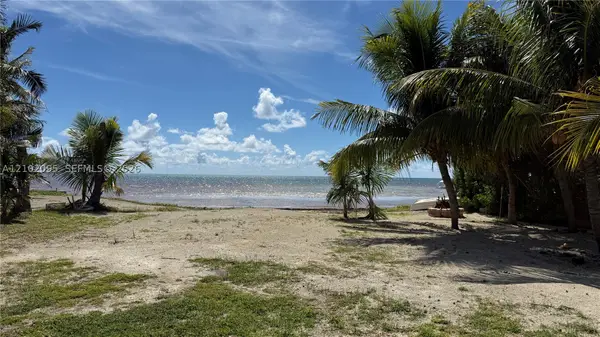 58214 Overseas Hwy, Marathon, FL 33050
