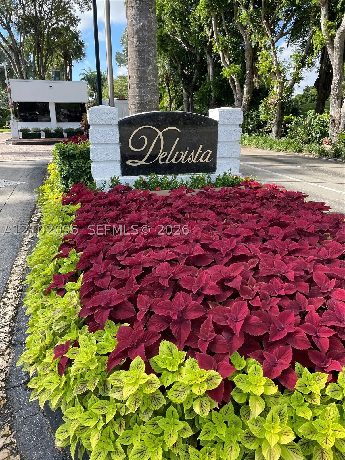 20225 NE 34th Ct #1216, Aventura, FL 33180 - #1
