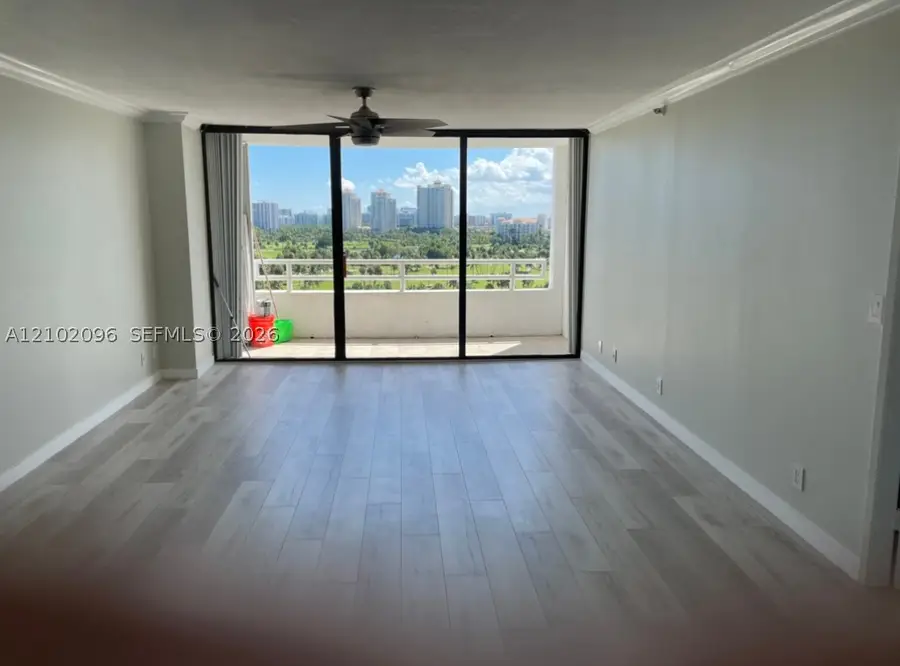 20225 NE 34th Ct #1216, Aventura, FL 33180 - #3