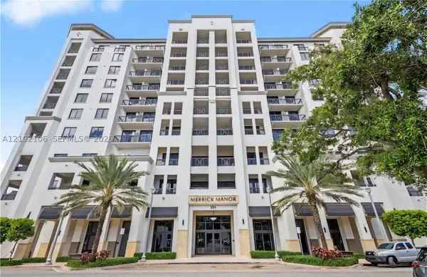 301 Altara Ave #403, Coral Gables, FL 33146