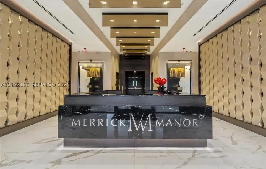 301 Altara Ave #403, Coral Gables, FL 33146 - #3
