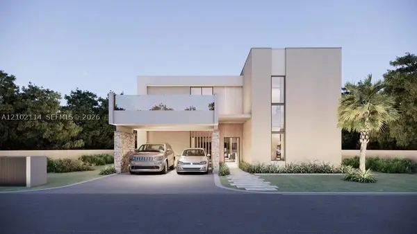1 Villa Davina, Punta Cana,  