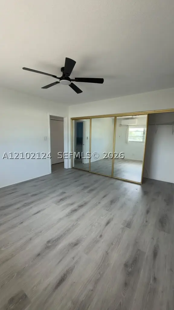 141 NE 10th Ave #24C, Hallandale Beach, FL 33009 - #2