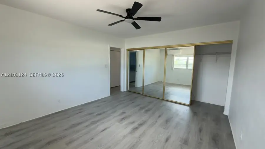 141 NE 10th Ave #24C, Hallandale Beach, FL 33009 - #3