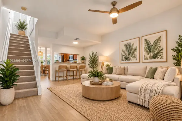 3330 Concert Ln #124, Margate, FL 33063