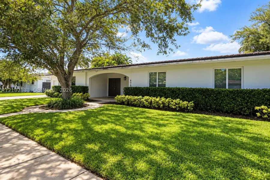 8620 SW 85th Ave, Miami, FL 33143 - #3
