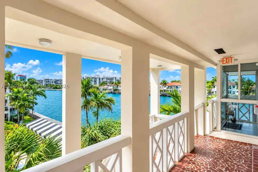 2400 S Ocean Dr #302, Hollywood, FL 33019 - #2