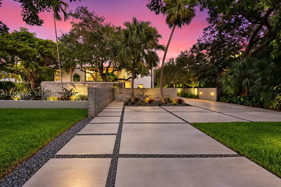 12625 SW 78th Ave, Pinecrest, FL 33156 - #3