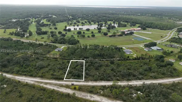 0 Fort Myers Dr, Other, FL 33855