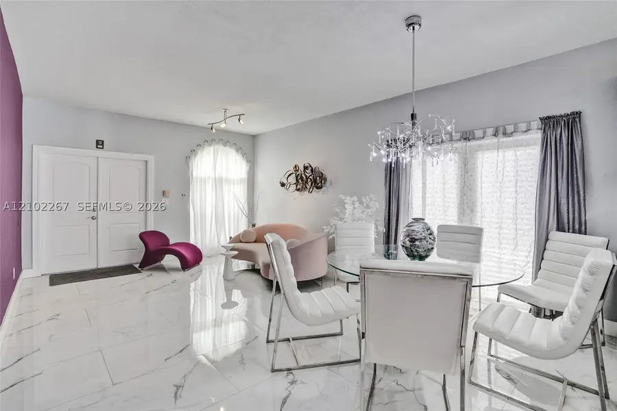 8816 NW 149th Terrace, Miami Lakes, FL 33018 - #3