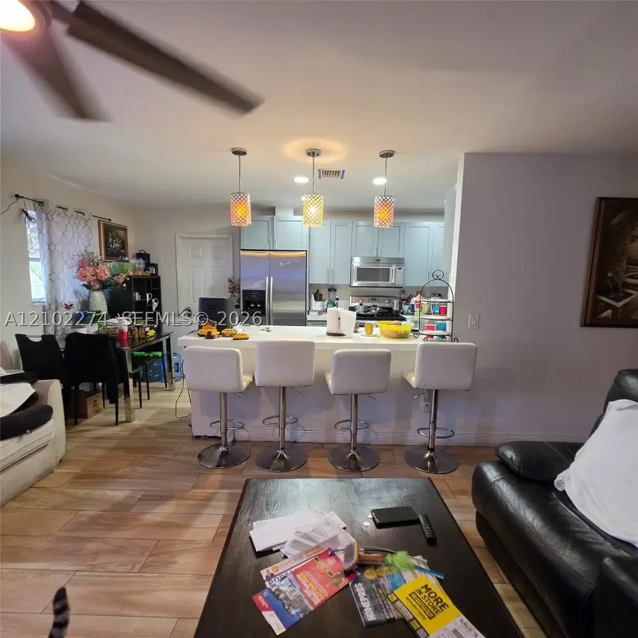1611 N 69th Way, Hollywood, FL 33024 - #3