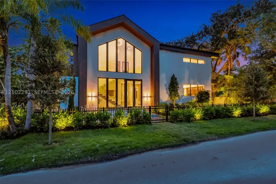 1412 SW 7th St, Fort Lauderdale, FL 33312 - #3