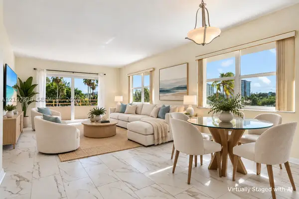 1630 N Ocean Blvd #215, Pompano Beach, FL 33062