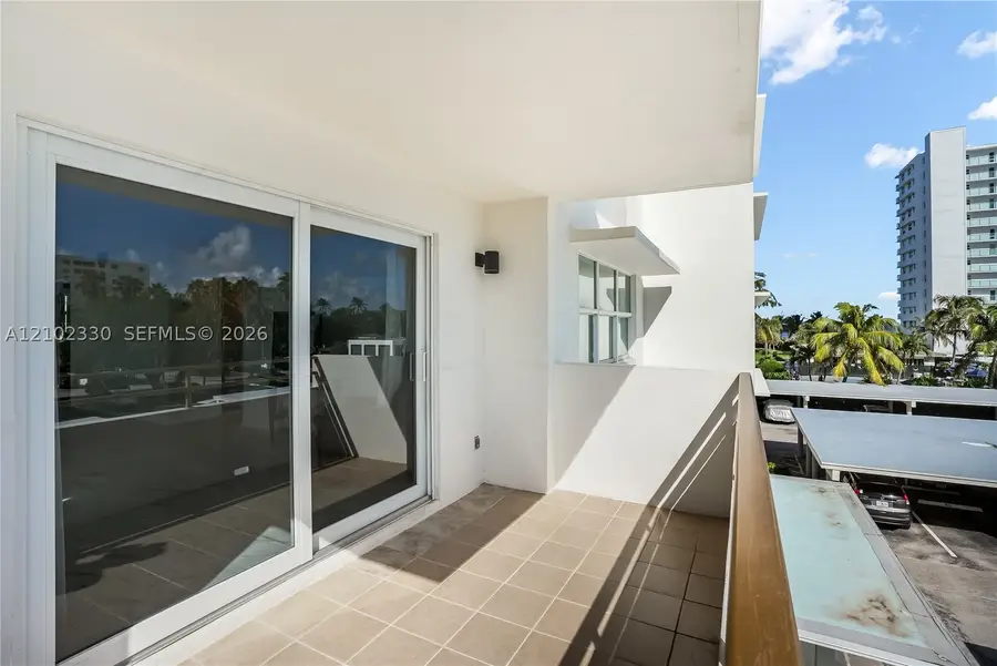 1630 N Ocean Blvd #215, Pompano Beach, FL 33062 - #3