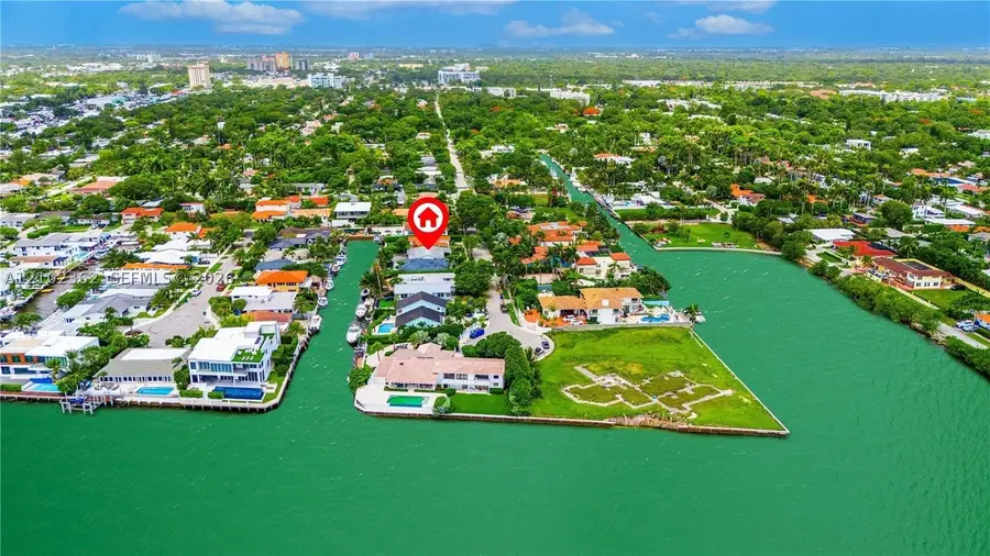 1220 NE 83rd St, Miami, FL 33138 - #2