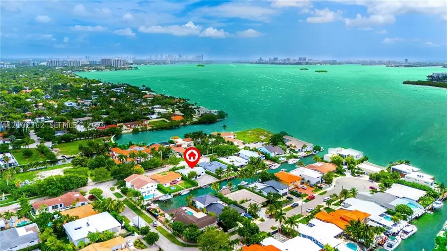 1220 NE 83rd St, Miami, FL 33138 - #3