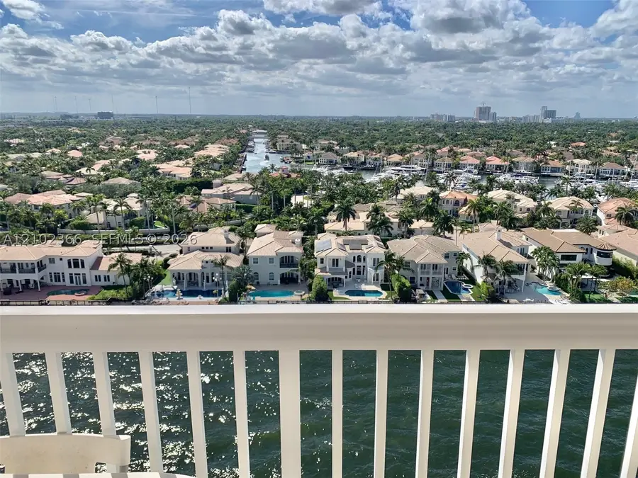 1500 S Ocean Dr #17E, Hollywood, FL 33019 - #2