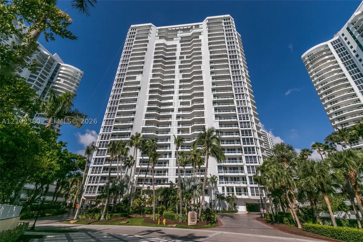 21150 Point Place #2202, Aventura, FL 33180 - #1