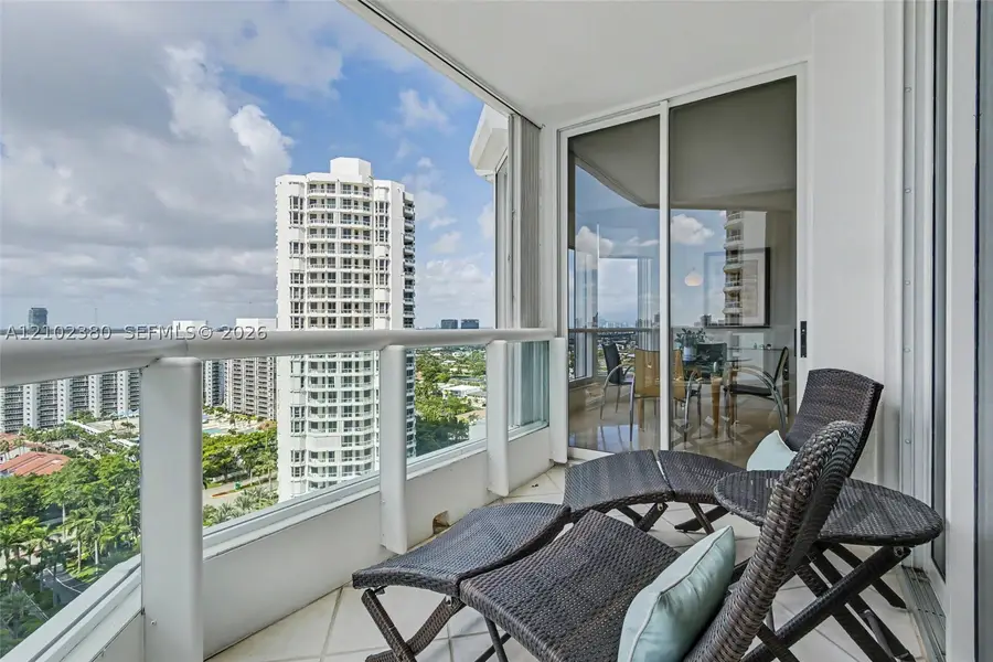 21150 Point Place #2202, Aventura, FL 33180 - #2
