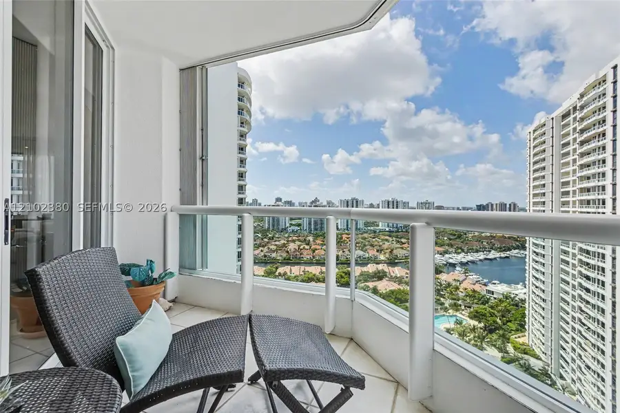 21150 Point Place #2202, Aventura, FL 33180 - #3