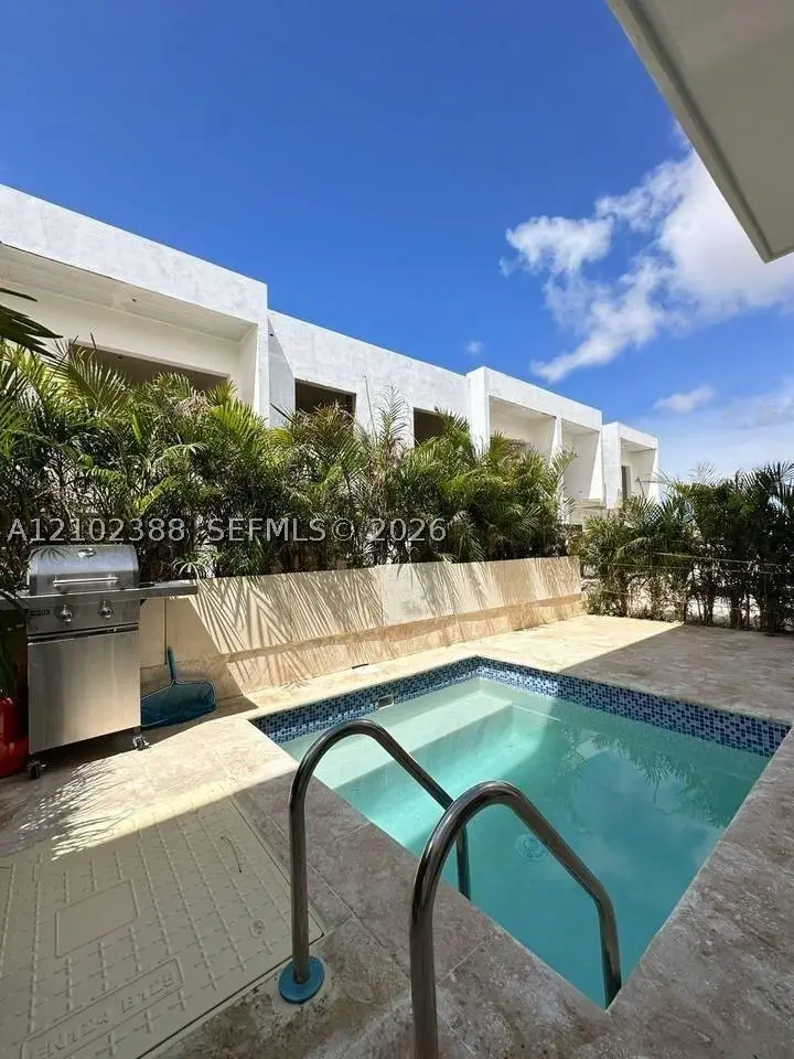 1 Vista Cana 0, Punta Cana, FL  - #3