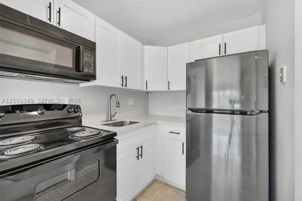 151 SE 6th Ave #16, Pompano Beach, FL 33060