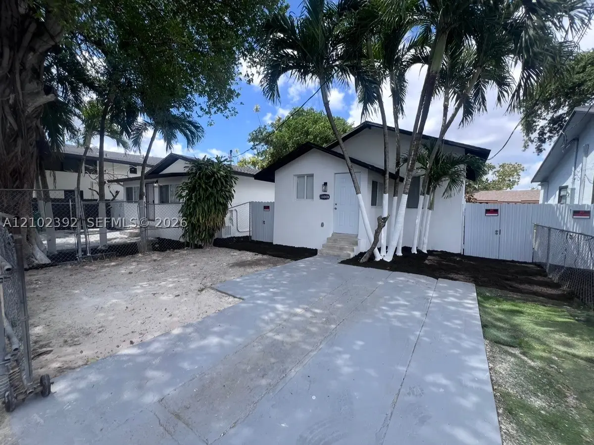 1800 SW 3rd St Apt C, Miami, FL 33135 - #1