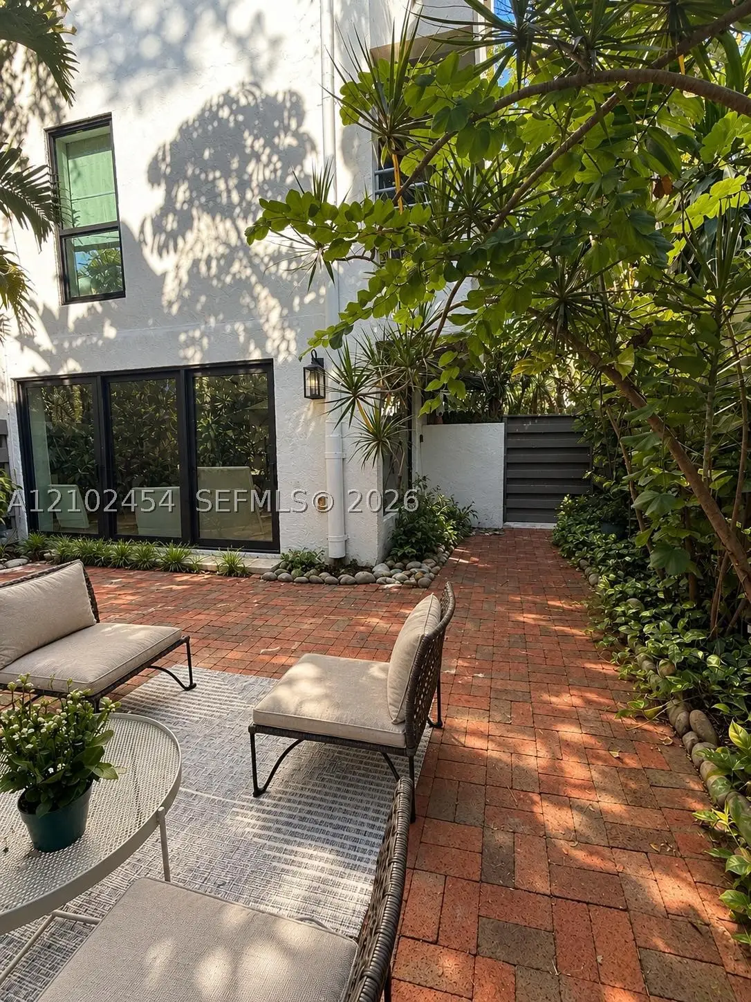 3042 SW 27th Ave #8, Miami, FL 33133 - #1