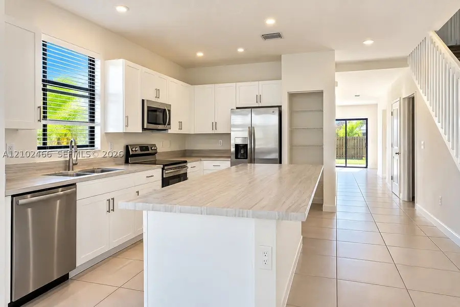 25303 SW 107th Ct, Homestead, FL 33032 - #3