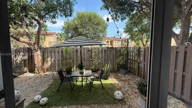 3370 NE 14th Dr #101-29, Homestead, FL 33033 - #1