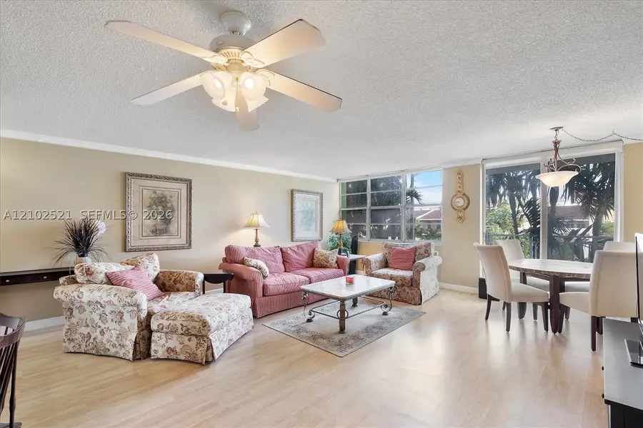 2100 Sans Souci Blvd #B111, North Miami, FL 33181 - #3