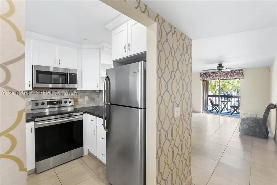 2755 W Atlantic Ave #2208, Delray Beach, FL 33445 - #2