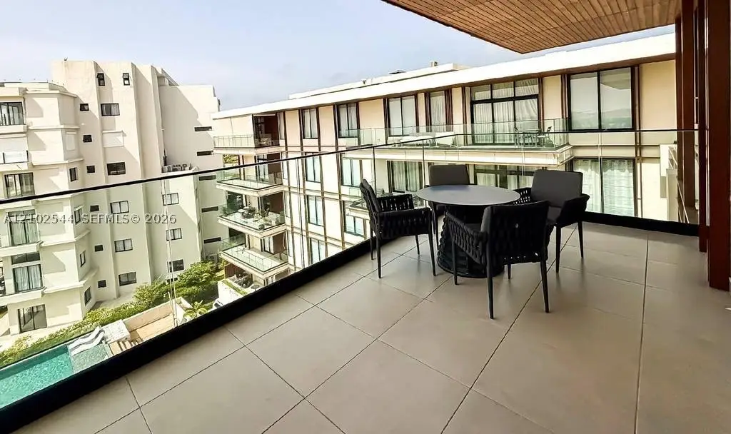 1 Azzure ,601, Punta Cana, FL  - #1