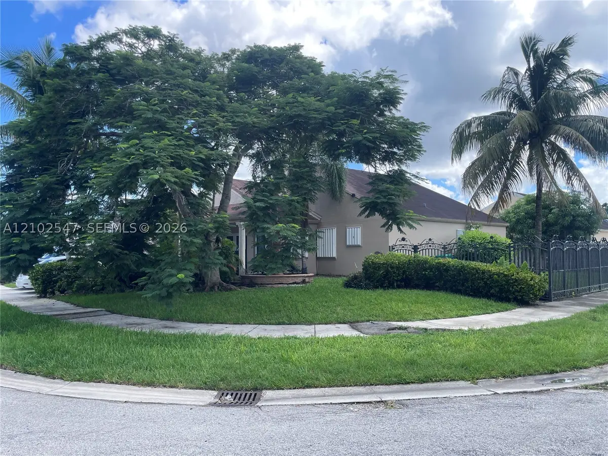 14370 SW 155th Ter, Miami, FL 33177 - #1