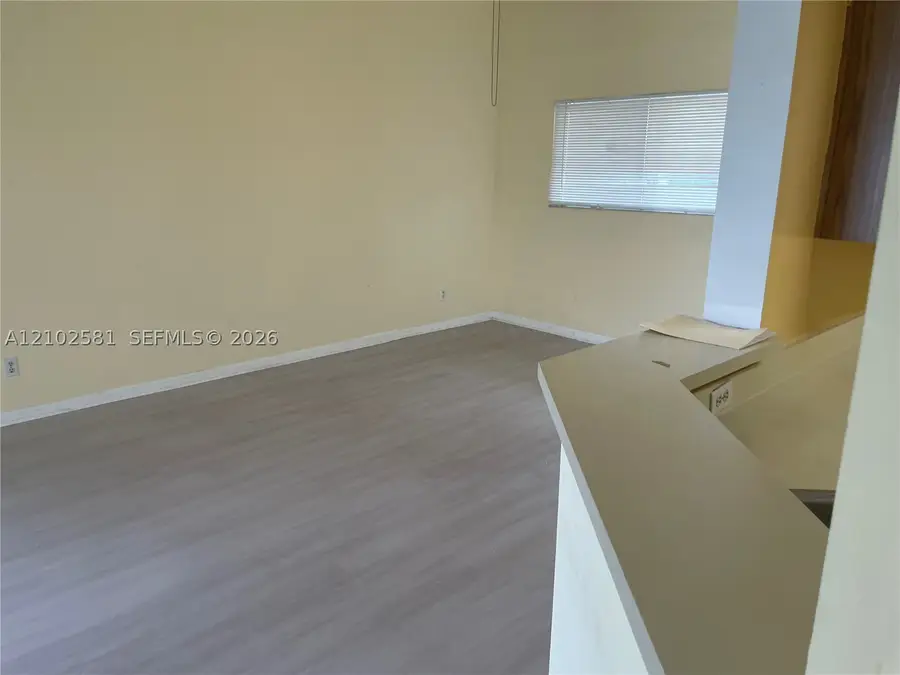 3401 NW 44th St #201, Oakland Park, FL 33309 - #3
