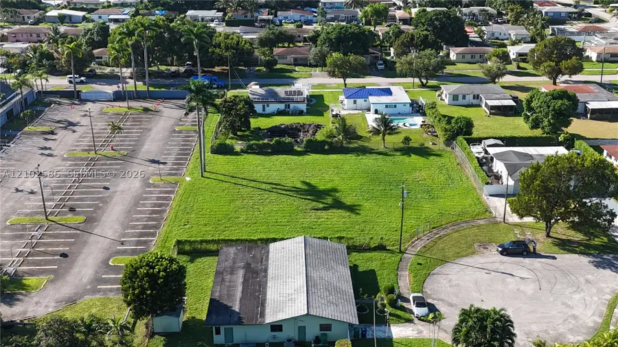 777 Nw 85th Street, Miami, FL 33150 - #3