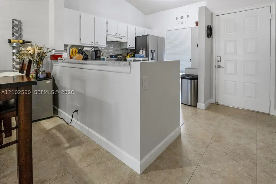 2720 S Oakland Forest Dr #1004, Oakland Park, FL 33309 - #3