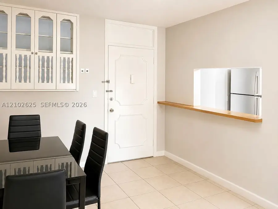 12590 NE 16th Ave #303, North Miami, FL 33161 - #3
