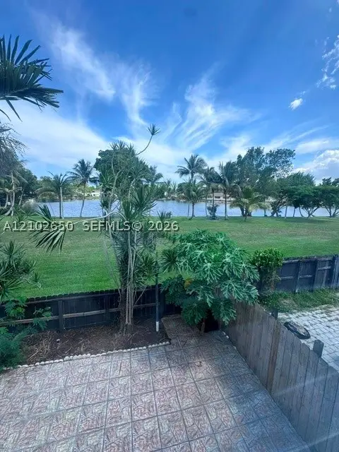 6713 SW 112th Ct, Miami, FL 33173 - #2